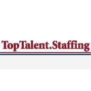 Top talent staffing