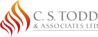 C.S Todd & Associates