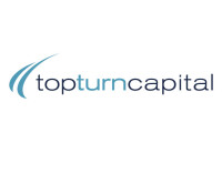 Topturn capital