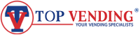 Top vending