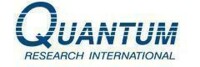 Quantum Research International