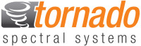 Tornado spectral systems