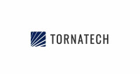 Tornatech inc