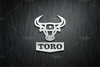Toro lounge