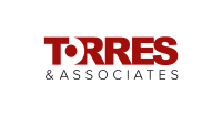 Torres & associates