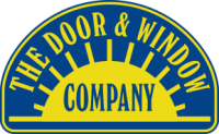 Torrey door and window company