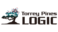 Torrey pines scientific