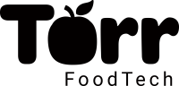 Torr industries