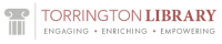 Torrington library