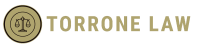 Torrone law llc