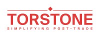 Torstone technology limited