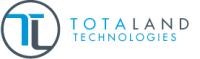 Totaland technologies