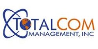 Totalcom management, inc.