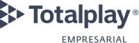 Totalplay empresarial