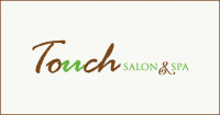Touch salon & spa