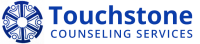 Touchstone counseling