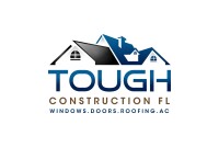 Tough construction