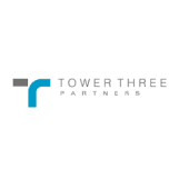 Tower three partners