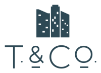 Tower management company, inc.