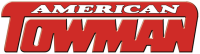 American towman media, inc.