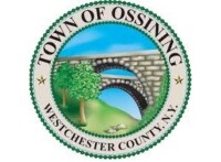 Town of ossining