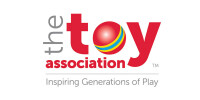 Toy industry foundation
