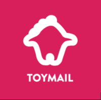 Toymail