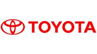 Toyota de mexico