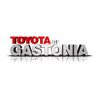 Toyota of gastonia