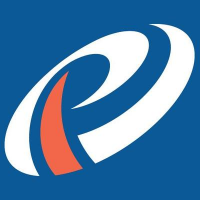 Toy pipeline contractors inc.
