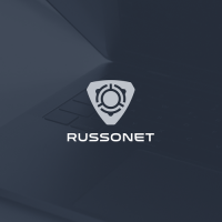 Transient protection design