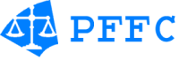 People for fairness coalition