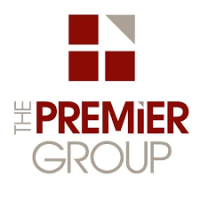 The premiere group