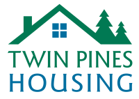 Twin pines housing trust