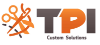 Tpi solutions