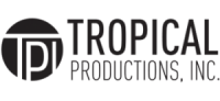 Tropical productions inc.