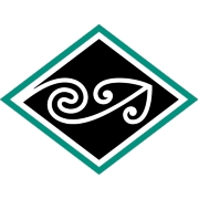 Te puni kōkiri