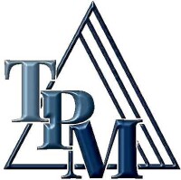 Tpm laboratories, inc