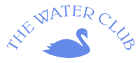The water club restaurant