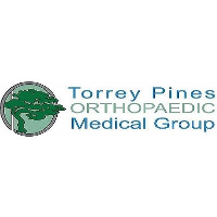 Torrey pines orthopaedic medical group, inc.