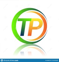Tp+