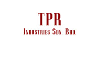 Tpr industrial