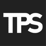 Tps llc
