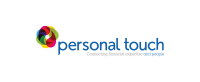 That personal touch
