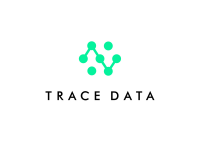 Trace data