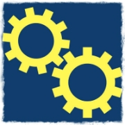 Tradestaff