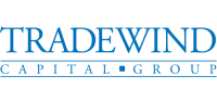 Tradewind capital group