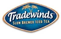 Tradewinds beverage company