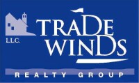 Tradewinds realty group llc