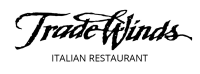 Tradewinds restaurant